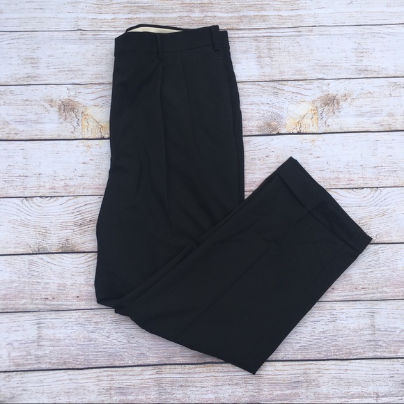 Jos. A. Bank Other - Jos. A Bank Low Moisture Utility Press Slacks